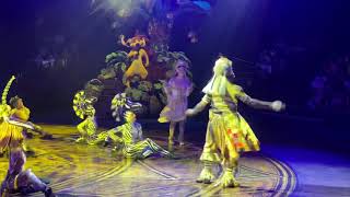 HKDL LIONKING 20200626