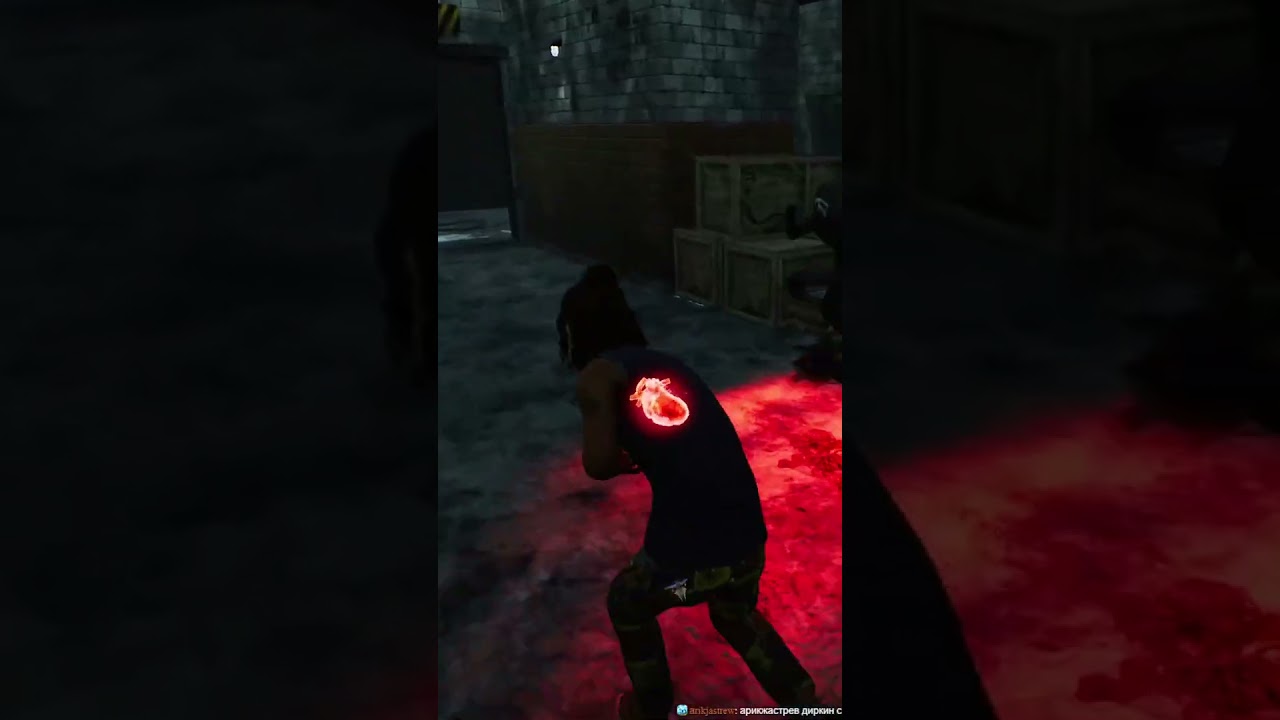 Глуп но не ман.... XD  