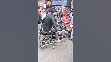 Splendor handle modify bike👿👿🦅 #splendor #shorts #viralvideo #trending #modified #bike #youtube