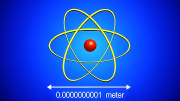 Pre Algebra 23 - Scientific Notation - v.2