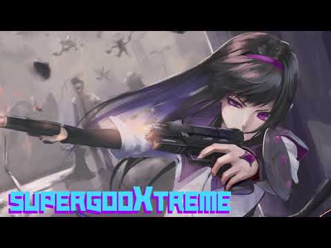 Nightcore - Riverbed Circuit