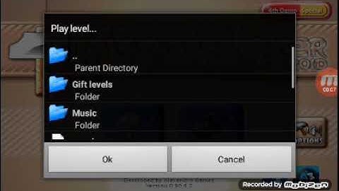 Mario worker android mod 😁😁😁😎