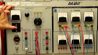 EEE360 Lab04