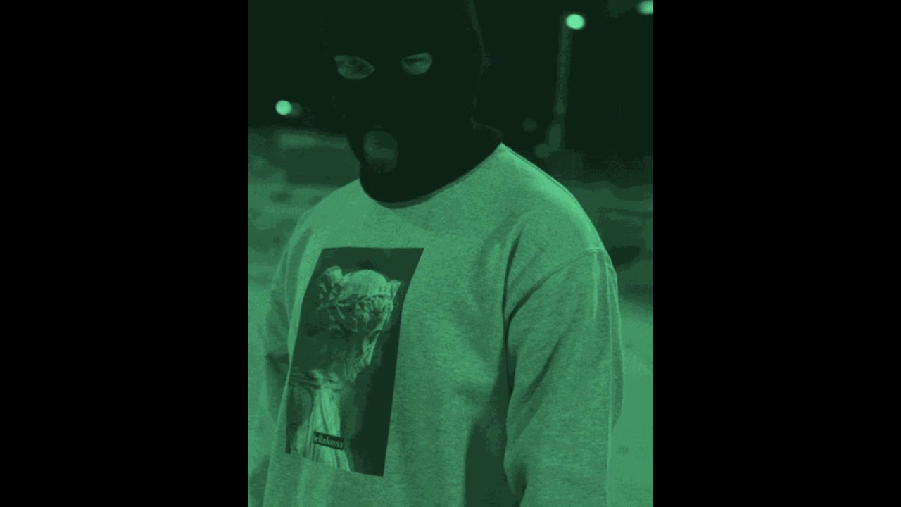 [SOLD]  pyrex x hypzex x reco type beat | "kış kış"