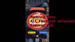 Idle Industries Mod Apk Latest Version 2025 | Unlimited Money & All Unlocked & All Unlimited screenshot 5