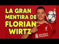 🔴🔴¡ERROR MILLONARIO DEL LIVERPOOL!❌ ¿ES UN FRACASO FLORIAN WIRTZ? | ¿EXTRAÑAN A LUIS DIAZ?