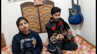 Download Lagu Borne Gondhe - S.D.Burman | Rajashri Ghosh(cover) MP3