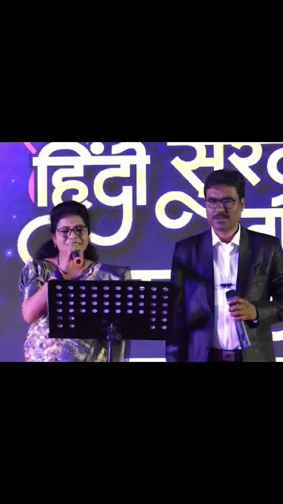 ||Bhigi Bhigi Raaton Main|| Live Performance|| https://youtu.be/ZbzDOznmhmg?si=d-5LRI0qHFbNSnxn