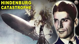Facts About the Hindenburg and Its Untimely Demise