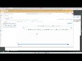 Apigee Tour - Step 1 - create a passthrough proxy