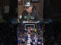 The rookies were cooking in last night's upset win over Denver👨‍🍳🔥 #dallasmavs #highlights #nba