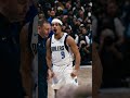 The rookies were cooking in last night's upset win over Denver👨‍🍳🔥 #dallasmavs #highlights #nba
