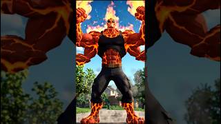 “Ben 10’s Most Powerful Alien Transformation! 👽🔥” #Ben10 #Cartoon #AlienPower #Omnitrix#CartoonShort