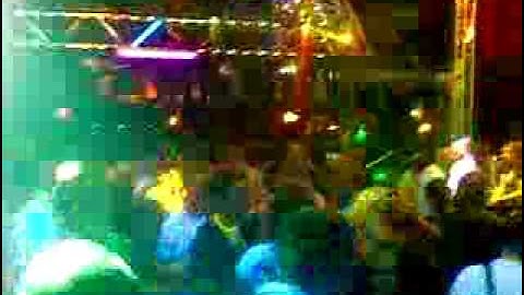 Ziegelei Groß Weeden 11-10-2009 #1