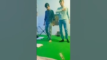 Maharaja surajmal itihas 🙏 #popularvideo#ytshorts#maharajasurajmal#jaat#bharatpur#itihas #rajasthan