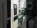 Gravure printing machine #Electronic shaft gravure printing machine #High speed printing machinery