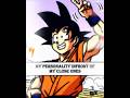 Fr 😝 || Goku Edit || #goku #dragonball #edit #anime