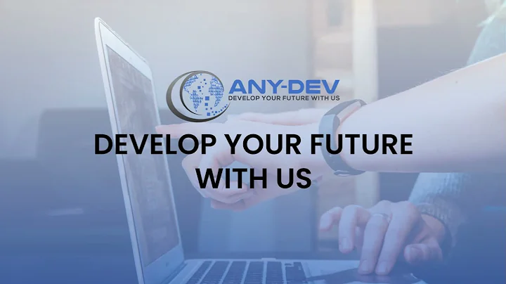 Any-Dev Brief