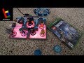 FRUSTRATED WITH LEGO DIMENSIONS!