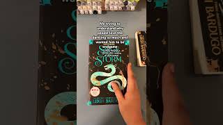 #booktok #heroesofolympus #grishaverse #shadowandbone #percy #percyjackson #pjo