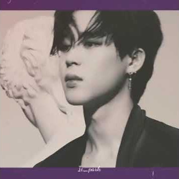 SUAMIKU - JIMIN