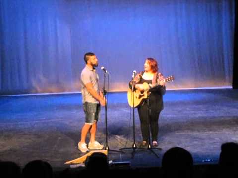 Dearly Departed camera iphone 8 plus apk