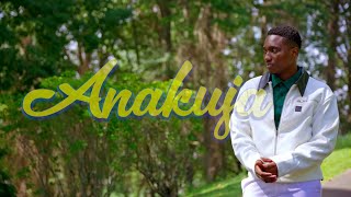 Winas Elias-ANAKUJA