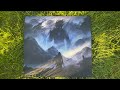 My Fastest Glass Mousepad | The Phantom Unboxing + Day 1 Review