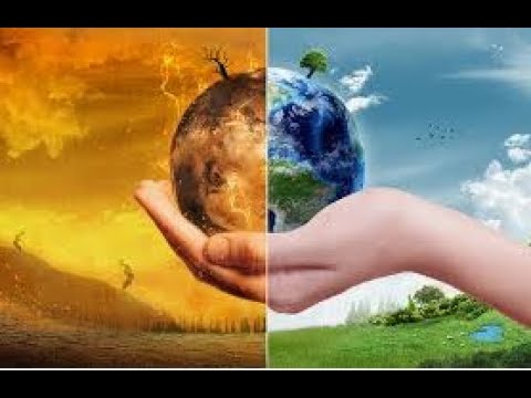 İKLİM VE HAVA OLAYLARI KONU ANLATIMI 8. SINIF FEN BİLİMLERİ DERSİ