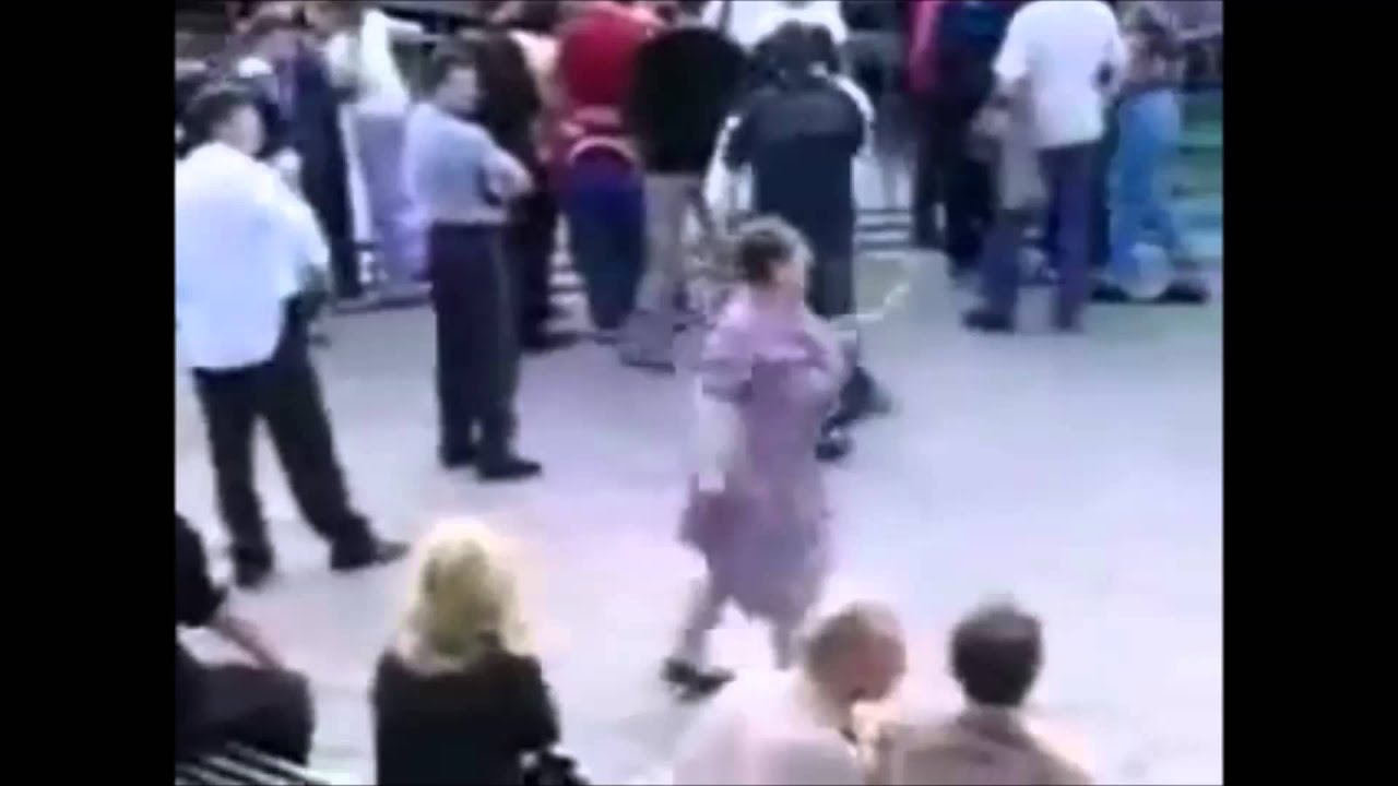 Fiddlers Green a bottle a day