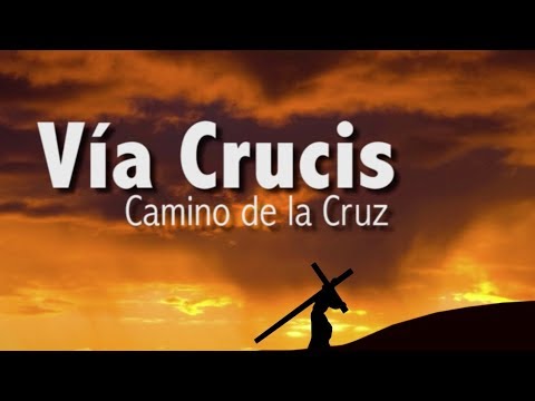 Vídeo: Vía Crucis Del Apóstol Pedro - Vista Alternativa