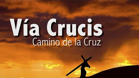 Va Crucis