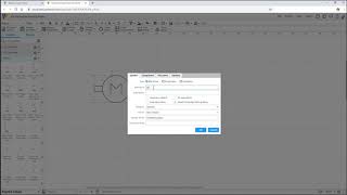 Create your own customize symbols with Electra Cloud