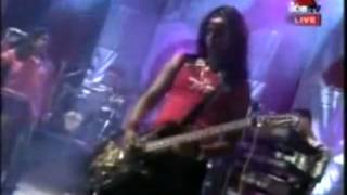 Dura Aatha Rataka Roshan Fernando