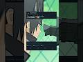 Itachi smile to see sasuke #anime #shorts #naruto #itachi #edit