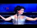 Najwa Karam Tallet Malak 1998 نجوى كرم طلة ملك