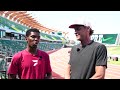 2026 Prefontaine Classic Race Highlights | Day 2 Recap After Stunning Results!