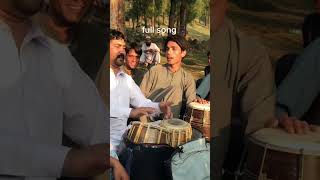 Rabab Lovers