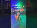 Mor Saiyaara | New Nagpuri Dance Video 2026 | Nagpuri DJ Song | Sanga  Official