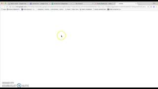 How to Create and Score a Google Form Assessment