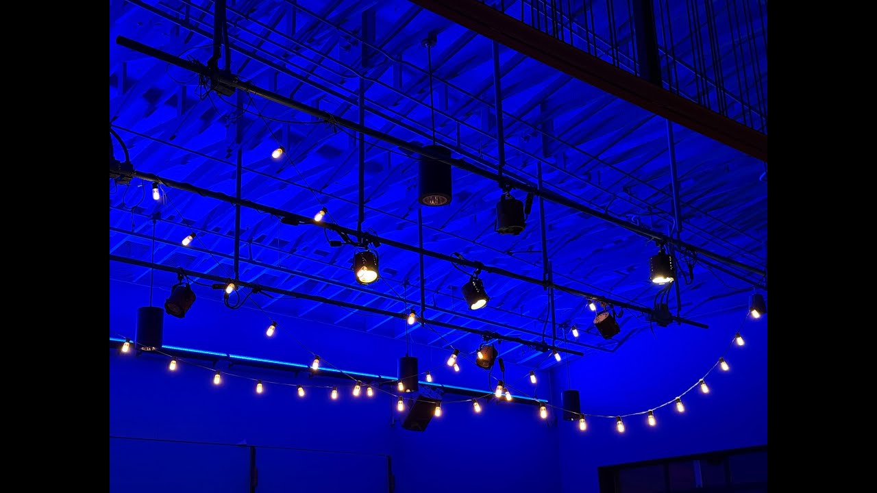 David Downing Live Looping & Cello | Solo + Jake Charkey Collab | Nebraska Crossroads 2025