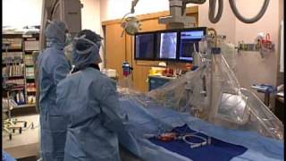 Joseph Kozina, MD - Mercy Heart & Vascular Institute