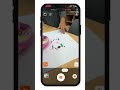 How To   use voice note #photoorganization #teachertech #earlychildhoodeducation