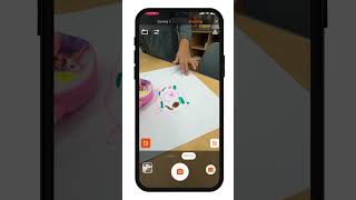How To use voice note #photoorganization #teachertech #earlychildhoodeducation
