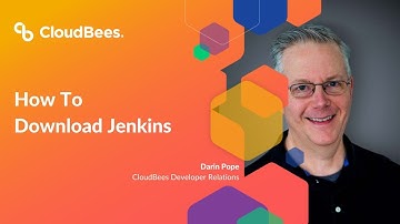 How To Download Jenkins