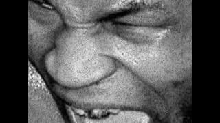 Mike Tyson vs Muhammad Ali (Battle of the Greats)