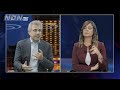 مسار ضبابي وواقع متوتر.. ماذا عن المشروع الإسرائيلي في الجنوب اللبناني؟