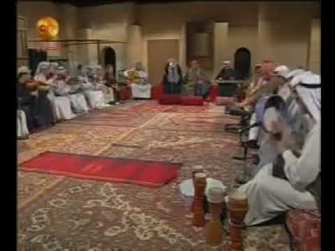 سعد الحلي مع ياس خضر اغنية يمة يا يمة شجرالي الموسيقية العراقية لايك وشتراك