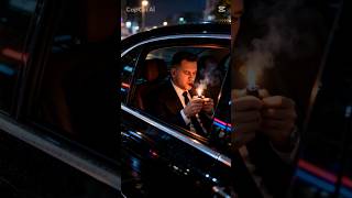 sonuna kadar iz #keşfet