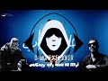 تراك 12 سنه راب ريمكس الجوكر Prod By Mahmoud D Night تراك 12 سنه راب ريمكس الجوكر Prod By Mahmoud D Night